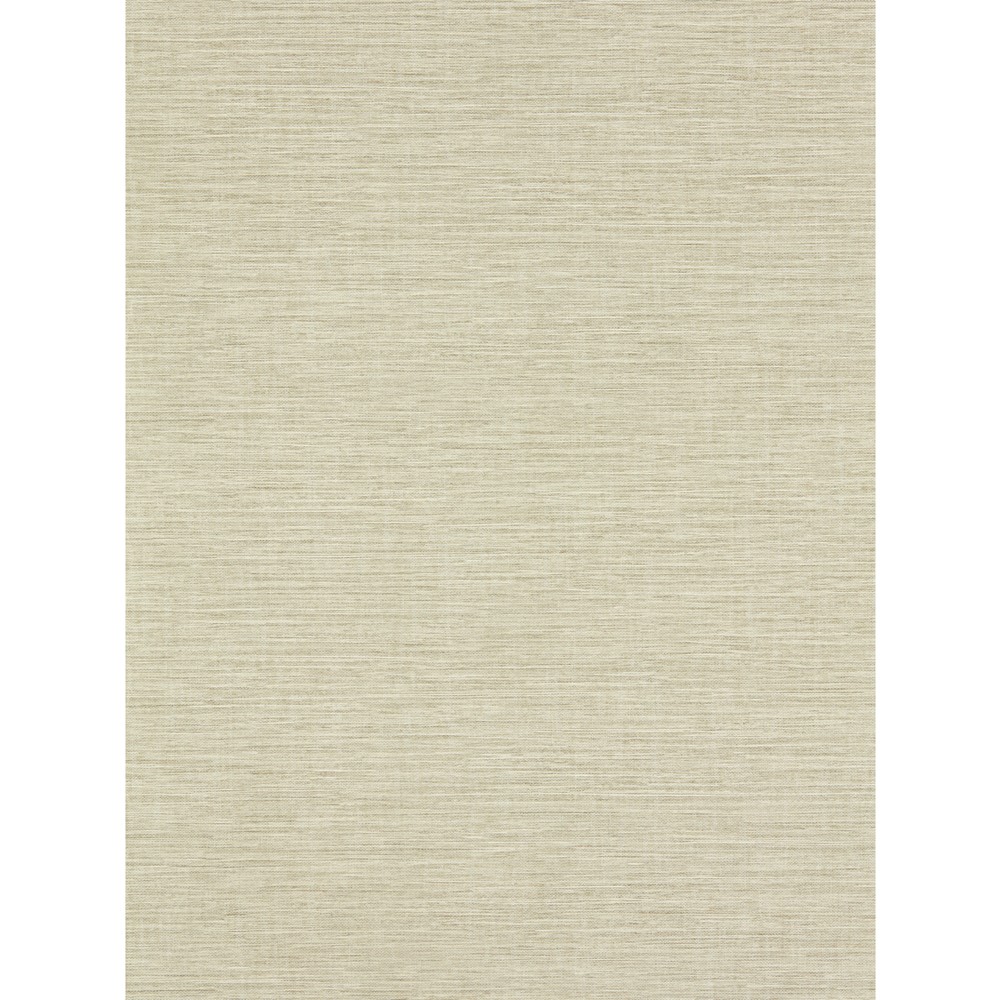 Chronicle Textured Wallpaper 112107 by Harlequin in Mushroom Brown